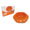 Salvagente con Mutandina Safe Kids 0-11 Kg Mondo 16705