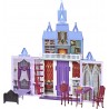 Hasbro E5511 Frozen II Castello di Arendelle a 2 piani
