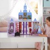 Hasbro E5511 Frozen II Castello di Arendelle a 2 piani