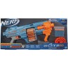 Nerf Elite 2.0-Shockwave Hasbro E9527EU