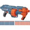 Nerf Elite 2.0-Shockwave Hasbro E9527EU