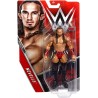 Mattel ‎DXG03 WWE Action Figure Neville 18cm