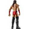 Mattel ‎DXG03 WWE Action Figure Neville 18cm