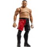 Mattel ‎DXG05 WWE Action Figure Samoa Joe alta 15cm