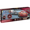 Giochi Preziosi Cars 3 Pista Gran Premio Piston Cup, CA100