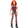 WWE Bambola cattivante Becky L FGW25