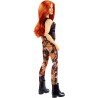 WWE Bambola cattivante Becky L FGW25