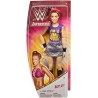WWE Superstar Bambola Action Figure  Bayley