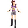 WWE Superstar Bambola Action Figure  Bayley