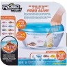 Robo Fish con Acquario 7126