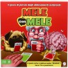 Mattel Games -Mele con Mele Party Box, Gioco da Tavolo di Societa' GYX08