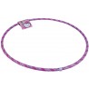 Simba 107407544 - Hello Kitty Hula Hoop