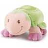 Tartaruga Proietta Luci Trudi 28335