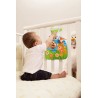 Pannello Culla Luce e Suoni Trudi 28332