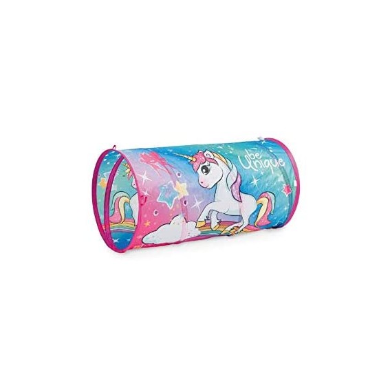 Tunnel Unicorn Adventure 28339