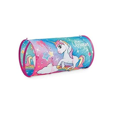 Tunnel Unicorn Adventure 28339