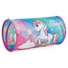Tunnel Unicorn Adventure 28339