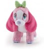 Cagnolino Glitter 18029  Trudi 18cm