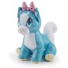 Gattina Glitter 18cm Trudi 18028