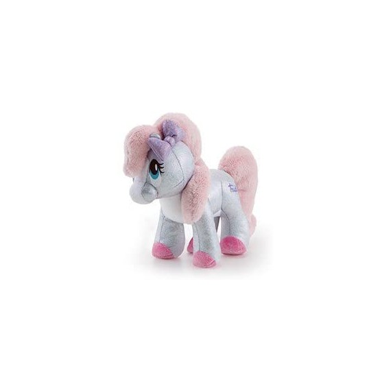 Pony Glitter 18 cm  Trudi  18026