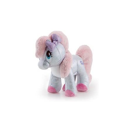 Pony Glitter 18 cm  Trudi  18026