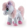 Pony Glitter 18 cm  Trudi  18026