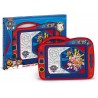 Lavagna Magnetica Paw Patrol Clementoni 15112