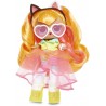 LOL JK Tots Style 1 Bambole Fashion LLUF2400