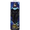 PERSONAGGIO DC Comics Action figure Nightwing  30,5 cm
