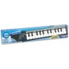 Bontempi Concertino Tastiera 25 Tasti 15 2500