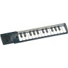 Bontempi Concertino Tastiera 25 Tasti 15 2500
