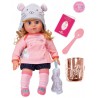 Bambola Emilia Trendy 36 cm 625360002