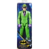 DC Comics Batman 30,5 cm The Riddler Action Figure