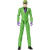 DC Comics Batman 30,5 cm The Riddler Action Figure