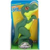 Dinosauro ​Imaginext Jurassic World da 24cm GWP06