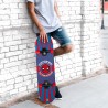 Skateboard  Spiderman mondo 18396