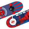Skateboard  Spiderman mondo 18396