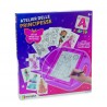 Giocheria - Atelier delle Principesse GGI190225