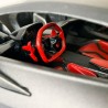 Auto Telecomandata Lamborghini Sesto Elemento 63217 Mondo Motors