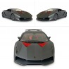 Auto Telecomandata Lamborghini Sesto Elemento 63217 Mondo Motors