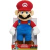 Peluche Super Mario Multicolore  64456