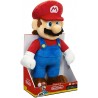 Peluche Super Mario Multicolore  64456