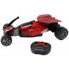 Auto R/C Xcorpion PRO RC 2.4 6HZ, con Batteria Ricaricabile Inclusa