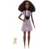 Mattel HCN10 Barbie I Can Be Anything ... Passione Fotografia