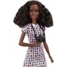 Mattel HCN10 Barbie I Can Be Anything ... Passione Fotografia