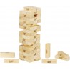 Hasbro Gaming A2120 Jenga Classico Gioco in Scatola