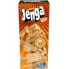 Hasbro Gaming A2120 Jenga Classico Gioco in Scatola