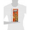 Hasbro Gaming A2120 Jenga Classico Gioco in Scatola