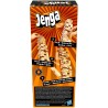 Hasbro Gaming A2120 Jenga Classico Gioco in Scatola