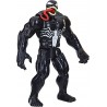 Hasbro Marvel Spider-Man Titan Hero Series - Venom Deluxe, Action Figure ‎F4984